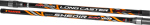 172-16-3_Shedir Long Caster KW_Intro1